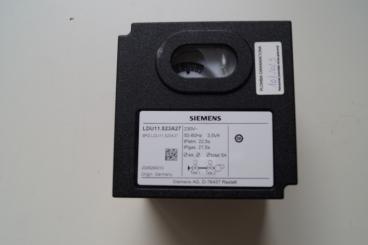 Controller LDU11.523A27 