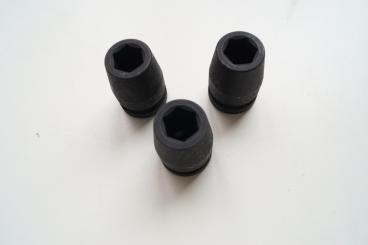 BE 720/12 BETA KRAFTSTECKNUSS 1/2" 