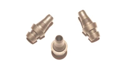 Voss Bördelkegel L6x1 / 2,9- C19 