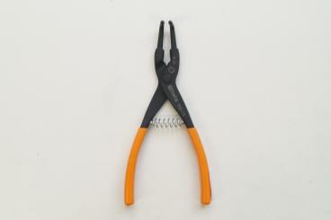 BE 1038/175 BETA SEEGERZANGE AUSSEN 90° GEBOGENE BACKEN 