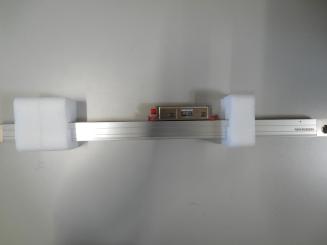 Längenmessg. LC 483 