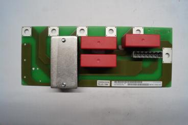 ***ERSATZTEIL*** Vorladungsbaugruppe PCU1 