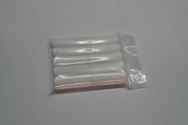 P14.45260 Zentrierstück 4,0 