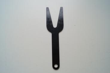 BÜCHSENZIEHER FÜR ZWISCHENBÜCHSEN 