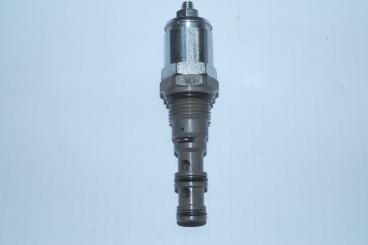 Sequence Valve 