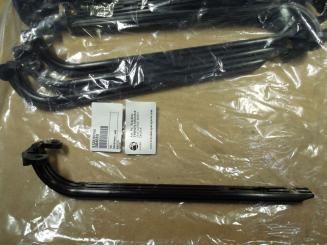 MAGAZINE BODY D04568 