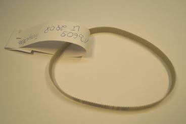 Orig.-Synchroflex-Zahnriemen 