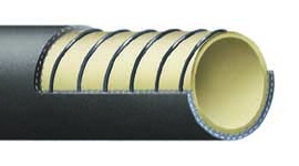 TURBOFLEX 63 X 76 MM Strahlmittelabsaugschlauch 