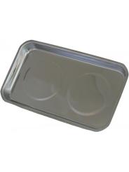 Magnetschale rechteckig 240 x 140mm 