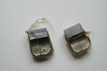 ANVIL, E/FEED (.110) 