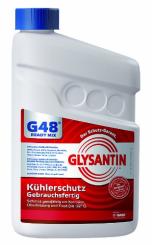 BASF 50287711 Glysantin G48 