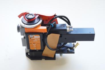 OCEAN_2.0_APPLICATOR-E-110F180FA 