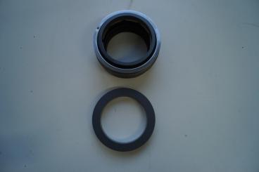 GLEITRINGDICHTUNG EMG12/55-G6 