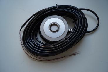 Siwarex WL 280 Load Cell RN-S SA 