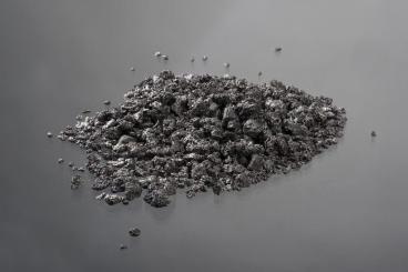 Aufkohlungsmittel Typ "A" 