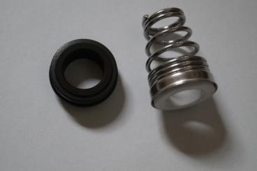 Gleitringdichtung 14 mm 