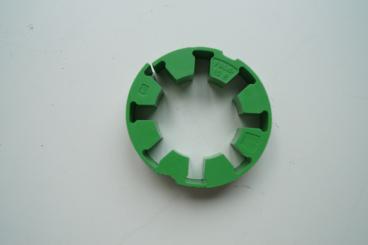 Belastbares Elelment 0789007 