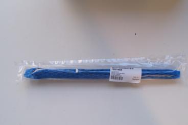 EINFAEDELUNGSROHR BAUGRUPPE 