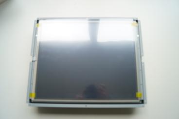 17" Open Frame LCD mit Touch USB 