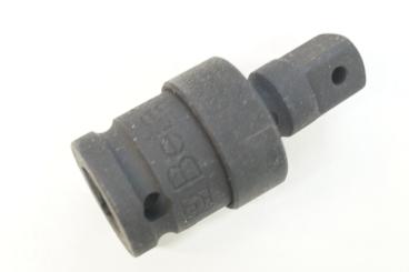 BE 720-25 BETA KARDANGELENK 1/2" 