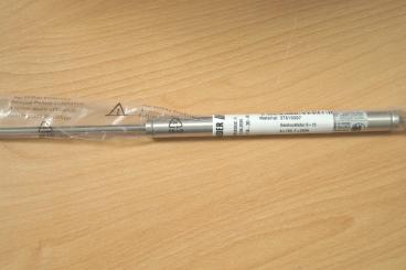 Gasdruckfeder 6-15 