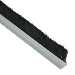 Mink Standartbürstenleiste 