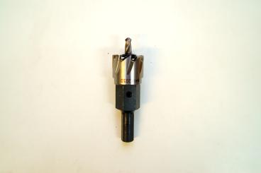 BE 451/24 BETA HSS LOCHSÄGE VOLLSTÄNDIG GESCHLIFFEN 