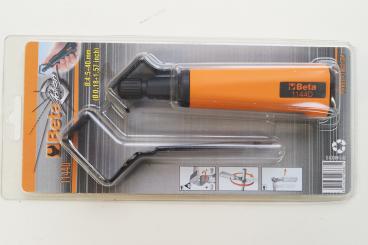 BE 1144D BETA ABISOLIERGERÄT 170mm 