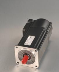 SERVOMOTOR MKD112B-024-GG0-BN 