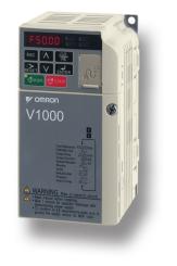 Ultraschallsensor              UC2000-30GM-E6R2-V15-Y234253 