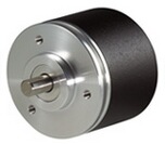 Encoder Incremental 