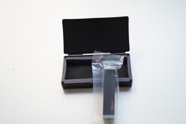 Standard drive unit 17,5mm 