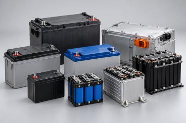 Оригинальный аккамулятор Mindray LM34S001А 4200mA 