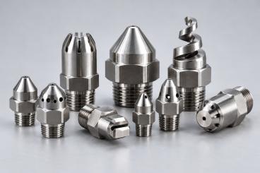 Düse 1,2 mm 