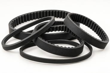 BELT, SET (QNW C40,50, F50) 