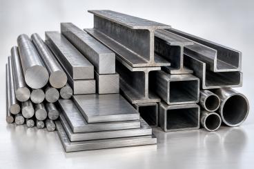 Bleche aus Alloy 718 / UNS NO7718  AMS 5596 