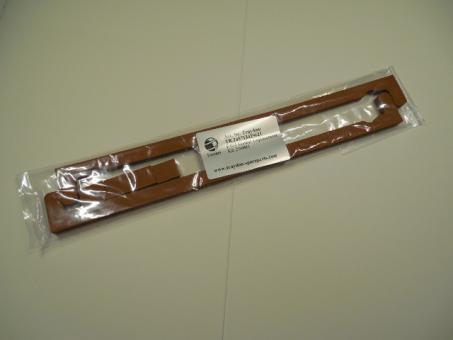 F10T Gasket Replacement Kit 296881 