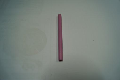 Führungsrohr keramisch P603218 