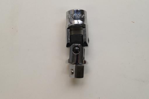 BE 920-25 BETA KARDANGELENK 1/2 