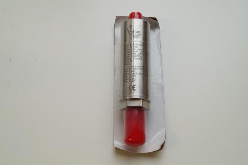 Drucksensor VIATRAN 5705BPSX1052 (570X1052,0-15K PSIS) 
