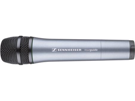 Handsender SKM 2020-D 