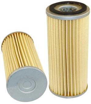 Filter paper 35 micron A311901 