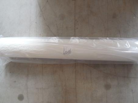 Filterelement Pall E604FPS200 