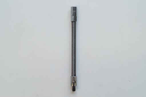 BE 900FL BETA FLEXIBLE VERLÄNGERUNG 1/4" L: 150 MM 