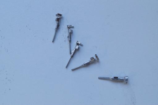 FL-STECKER 1,5-1,5/1 