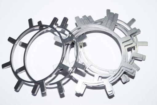 Oelleitring 90x3 Ruvac W 2001 (10 Stück) 