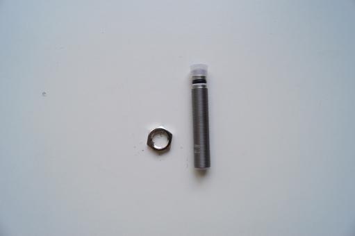 Sensor induktiv BES 516-300-S162-S4-D 