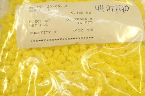 GUMMIDICHTUNG/S-SEAL150/75000 