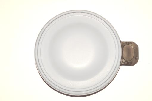 Mehrsch.Mem.S3_a d123,5x75-M10 PTFE/EPDM 