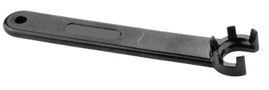 RF-Schlüssel 925 160 E-25-M 